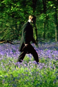 Howards End